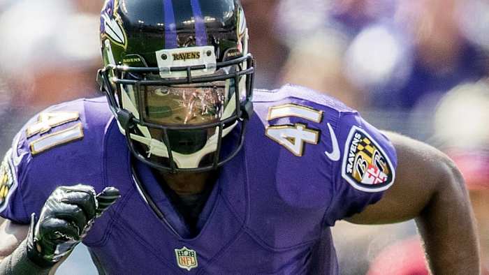 alkgdv04ym990savcm0i